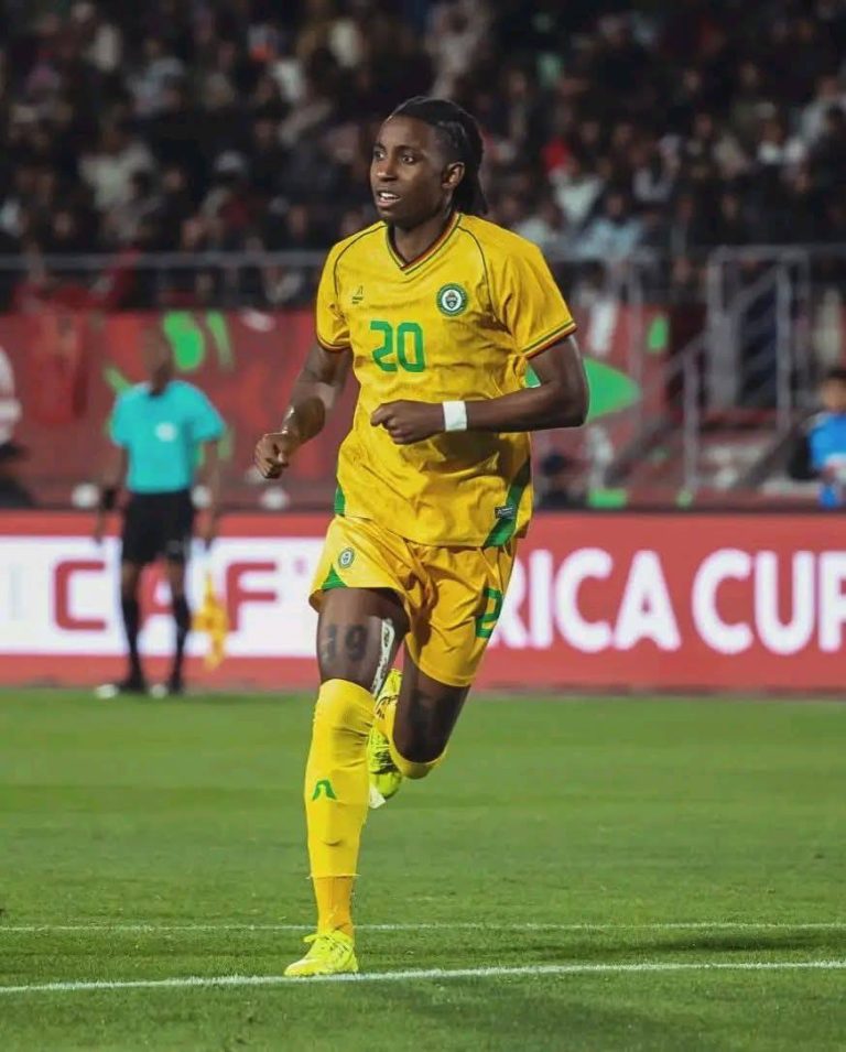 Sheffield United eye Wolves midfielder Tawanda Chirewa in January push for stability