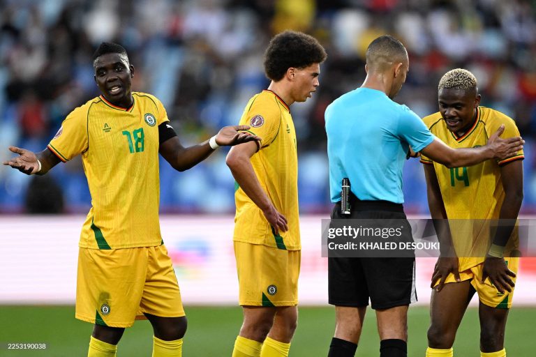 Nakamba’s Wembley moment cements lasting Luton Town legacy