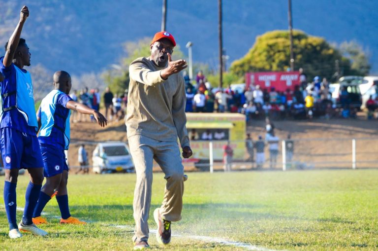 MWOS start season flat despite second-place finish last year