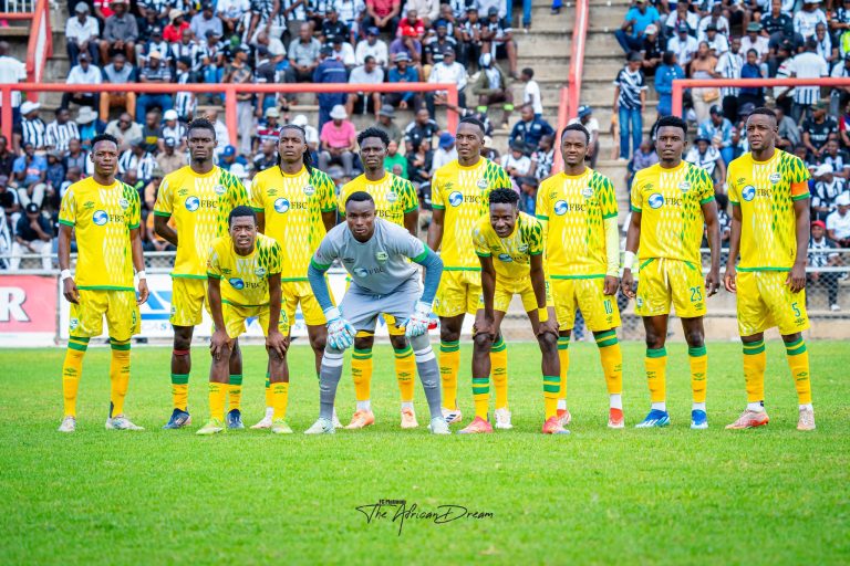 The scoreboard showed victory, but the match itself felt like a tightrope walk from start to finish